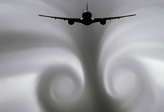fast-wind - Lowest Flight Fares - Lowest Flight Fares fast wind