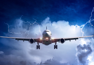 iata turbulence - Lowest Flight Fares - Lowest Flight Fares iata Turbulence