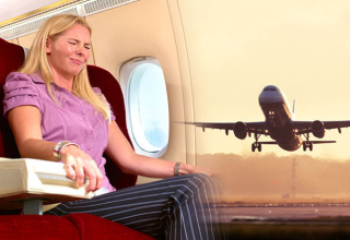 scare-turb - Lowest Flight Fares - Lowest Flight Fares scare Tturbulence