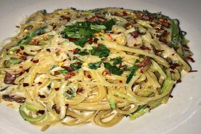 Barolo Ristorante seattle - Lowest Flight Fares Barolo Ristorante seattle