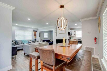 Comfy Cosy Cottage orlando - Lowest Flight Fares Comfy Cosy Cottage orlando