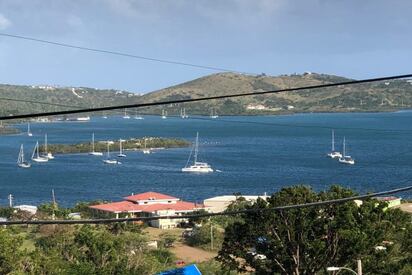 Culebra Ocean View san juan - Lowest Flight Fares Culebra Ocean View san juan