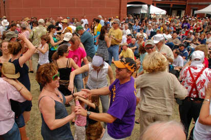 Francophonie-Cultural-Festival-Washington - Lowest Flight Fares Francophonie Cultural Festival