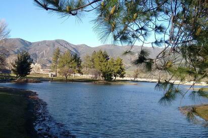 Glen-Helen-Regional-Park-San-Bernardino - Lowest Flight Fares Glen Helen Regional Park