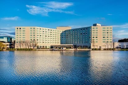 Grand bay Hotel San Francisco - Lowest Flight Fares Grand bay Hotel San Francisco