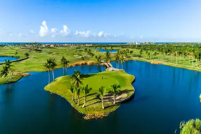 Hilton Ponce Golf & Casino Resort san juan - Lowest Flight Fares Hilton Ponce Golf & Casino Resort san juan