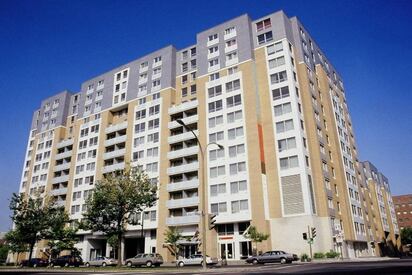 Hotel Faubourg Montreal Centre-ville Montreal - Lowest Flight Fares Hotel Faubourg Montreal Centre-ville Montreal