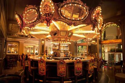 Hotel Monteleone Nueva Orleans - Lowest Flight Fares Hotel Monteleone Nueva Orleans