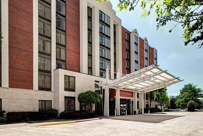 Hyatt Place Atlanta/Buckhead