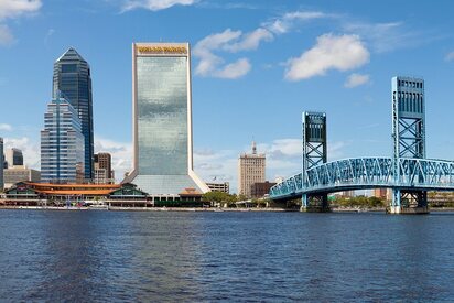 Jacksonville