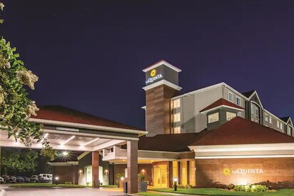 La Quinta Inn & Suites by Wyndham Orlando UCF