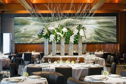 Le-Bernardin-Ciudad-de-Nueva-York - Lowest Flight Fares Le Bernardin