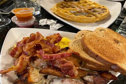 North Street Grill Boston - Lowest Flight Fares North Street Grill Boston