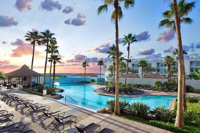 Padre-Island-Texas - Lowest Flight Fares Padre Island