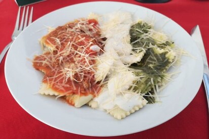 Pastas Nenetta Chile Santiago - Lowest Flight Fares Pastas Nenetta Chile Santiago