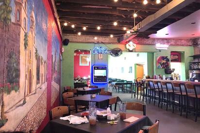 Pepe's & Mito's Mexican Cafe Dallas - Lowest Flight Fares Pepe's & Mito's Mexican Cafe