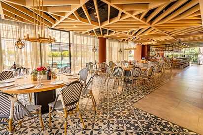 Piazza Italia By Storia Damore Calle 93 - Lowest Flight Fares Piazza Italia By Storia Damore Calle 93