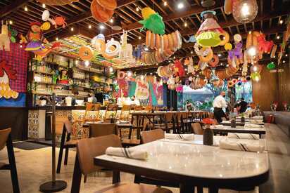 Pollos Jarras Miami - Lowest Flight Fares Pollos Jarras Miami