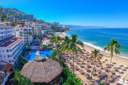 Puerto Vallarta