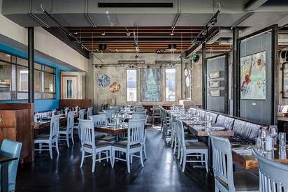 R House Wynwood Miami - Lowest Flight Fares R House Wynwood Miami