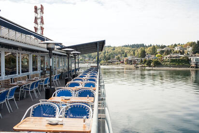 Rays Seattle - Lowest Flight Fares Rays Seattle