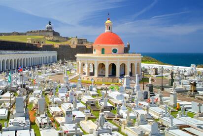 Santa-Maria-Magdalena-de-Pazzis-San-Juan - Lowest Flight Fares Santa María Magdalena de Pazzis