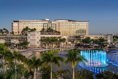 Sheraton-Puerto-Rico-Hotel-Casino-san-juan - Lowest Flight Fares Sheraton Puerto Rico Hotel & Casino