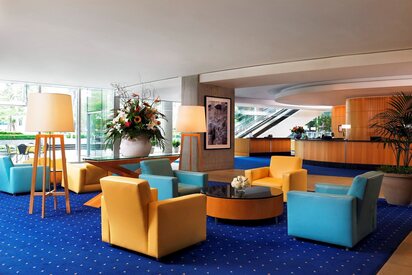 Sheraton Vancouver Wall Centre Vancouver - Lowest Flight Fares Sheraton Vancouver Wall Centre Vancouver