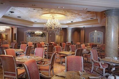 Sid's Cafe las vegas - Lowest Flight Fares Sid's Cafe las vegas