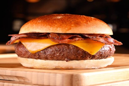 Steak-Burger-Fuencarral - Lowest Flight Fares Steak Burger Fuencarral madrid