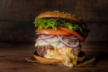 Steakburger Preciados Madrid - Lowest Flight Fares Steakburger Preciados Madrid