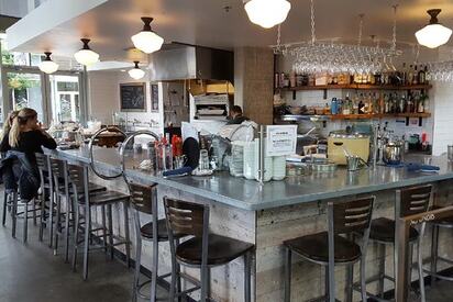 Taylor Shellfish Oyster Bar seattle - Lowest Flight Fares Taylor Shellfish Oyster Bar seattle