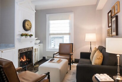 The Inn at Union Square San Francisco - Lowest Flight Fares The Inn at Union Square San Francisco