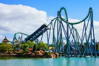Universal’s Islands of Adventure orlando - Lowest Flight Fares Universal’s Islands of Adventure orlando