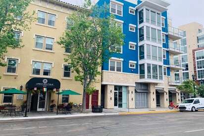Urban Boutique hotel San Diego - Lowest Flight Fares Urban Boutique hotel San Diego