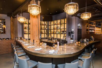 brix and mortar restaurant Vancouver - Lowest Flight Fares brix and mortar restaurant Vancouver