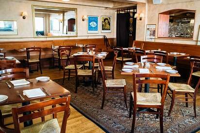 cafe campagne seattle - Lowest Flight Fares cafe campagne seattle