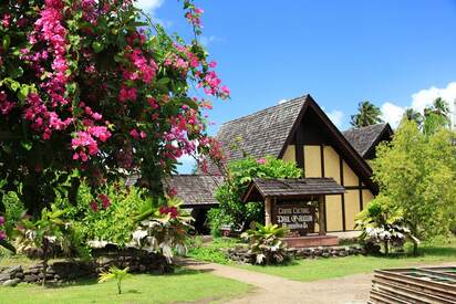 musee gauguin tahiti - Lowest Flight Fares musee gauguin tahiti