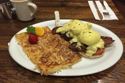 taylor street coffee shop San Francisco - Lowest Flight Fares taylor street coffee shop San Francisco