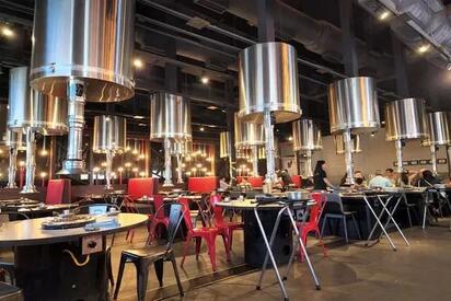 Ari Korean BBQ Dallas - Lowest Flight Fares Ari Korean BBQ Dallas