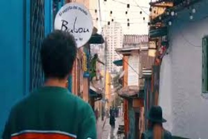 Babou Candelaria - Lowest Flight Fares Babou Candelaria