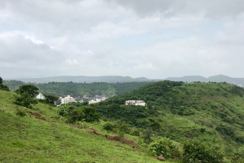 Baner Pashan Biodiversity Park Pune - Lowest Flight Fares Baner Pashan Biodiversity Park Pune