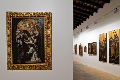 Bodegas Tradicion Jerez - Lowest Flight Fares Bodegas Tradicion Jerez