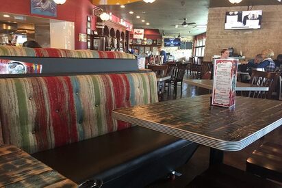 Buzzbrews Kitchen Dallas - Lowest Flight Fares Buzzbrews Kitchen Dallas