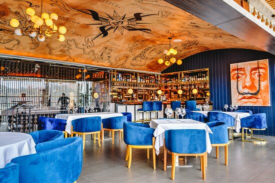 Descortes Restaurant Bogota - Lowest Flight Fares Descortes Restaurant Bogota