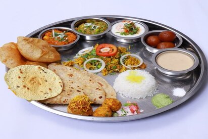 Durvankur Dining Hall pune - Lowest Flight Fares Durvankur Dining Hall pune