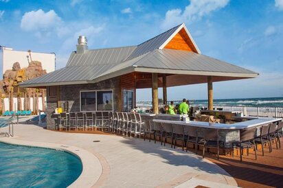 Holiday Inn Express & Suites Panama