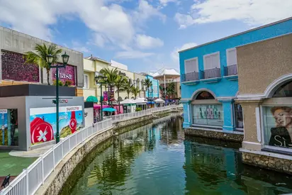 La Isla Paradise Experience Cancun - Lowest Flight Fares La Isla Paradise Experience Cancun