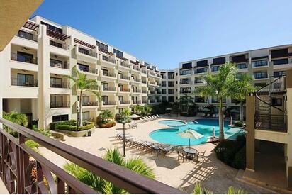 Love Peace appt Oranjestad - Lowest Flight Fares Love Peace appt Oranjestad