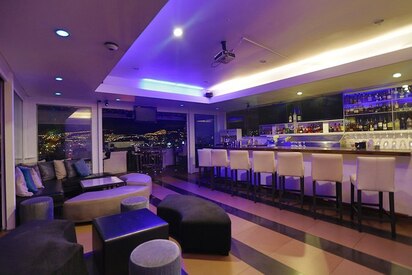 Minister-Business-Hotel-Tegucigalpa - Lowest Flight Fares Minister Business Hotel